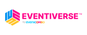 eventverse