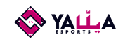 Yalla_logo