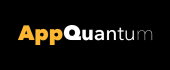 logo-appquantum
