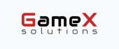 logo-gamex