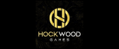 logo-hockwood