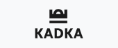 logo-kadka