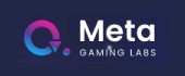 logo-meta-gaming-labs