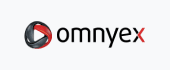 logo-omnyex