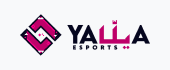 logo-yalla