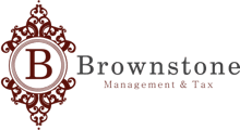 brownstone-logo