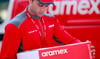 aramex-courier-img