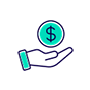 save_money_icon (1)