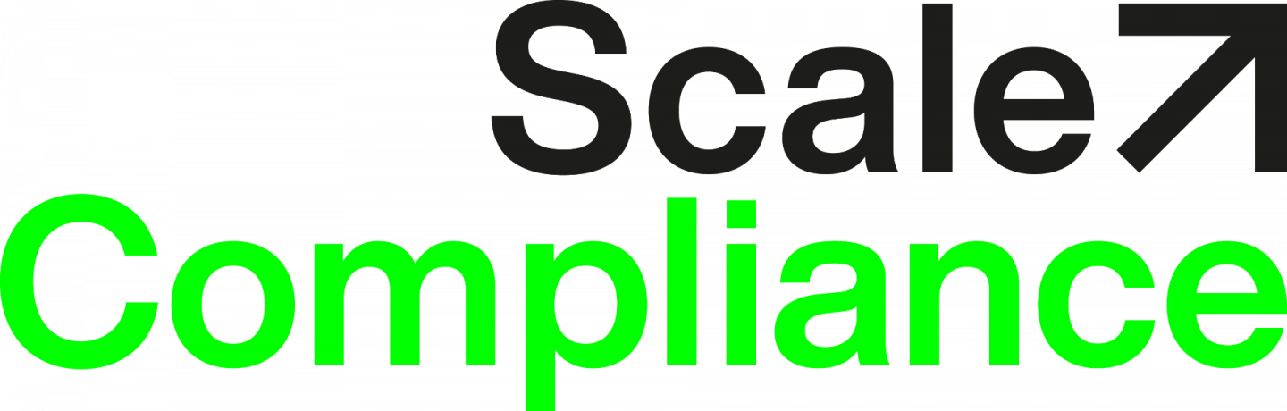 scale_compliance_logo