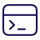 terminal-browser