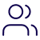 users-01