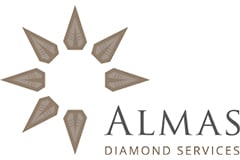 Almas-1