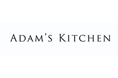 Adam's Kitchen
