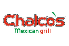 Chalco's