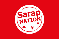 Sarao Nation