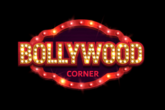 BollywoodCorner-240x160-1