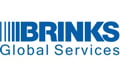 Brinks2