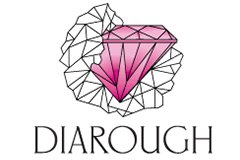 Diarough