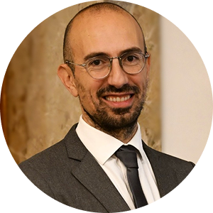 Matteo