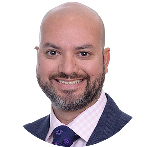 Dan_Perera