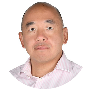 Ian_Chung