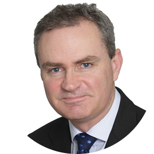John_Barlow