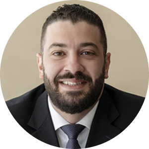 patrick ghata
