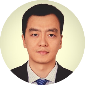 Dong Wang