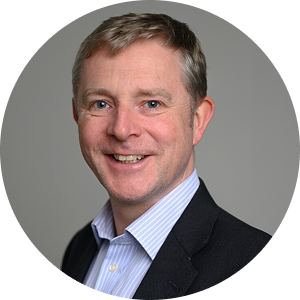 Peter Norfolk