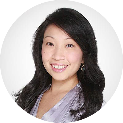 Yen Ling Song-modified