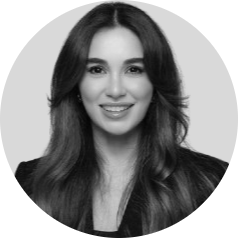 Christine Maksoud-modified