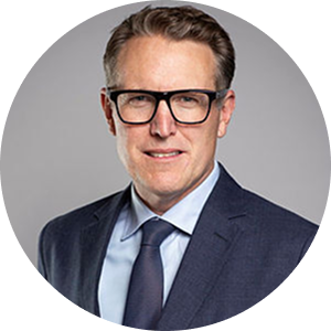 Fredrik