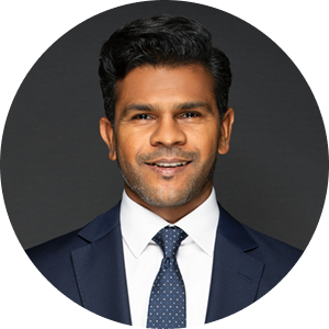 Sankar