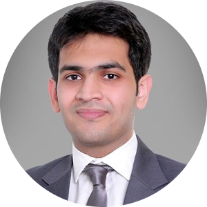 Tushar