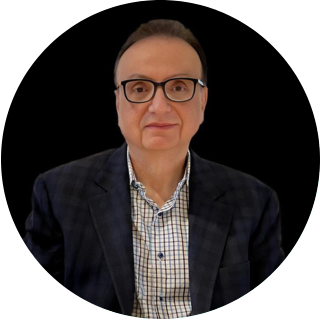 Fadi Zuhayri