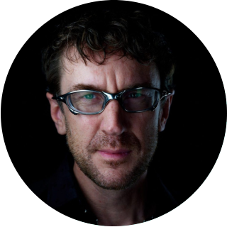Pablos Holman