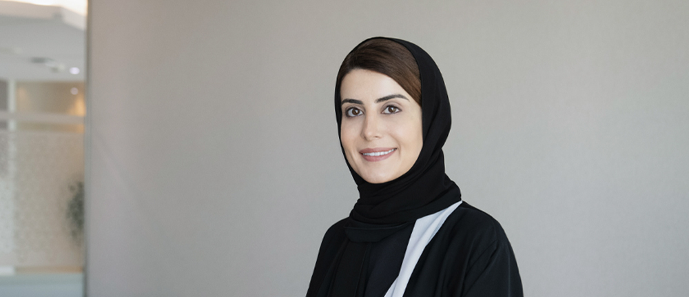 Feryal Ahmadi 