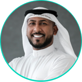 al-falasi