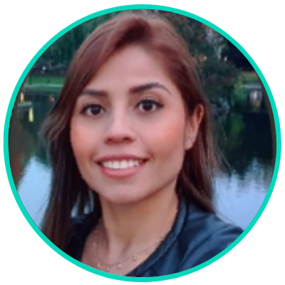 Luciana Velez Arenas MFTL Medellin
