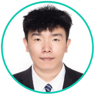 Hao Zihan - MFTL Shenzhen