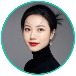 Quan Xinghui - MFTL Shenzhen