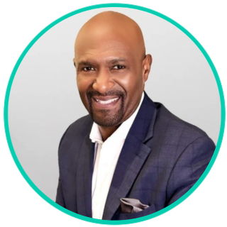 Andres Hayes  - MFTL Washington