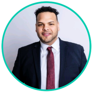 David Diaz - MFTL Washington 