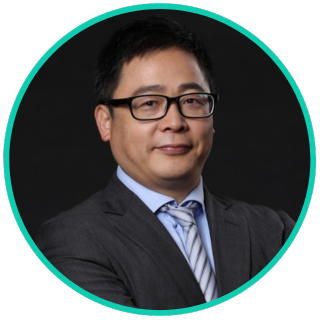 MFTL Shanghai Speaker - Philip Wang Updated