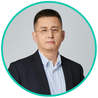 MFTL Beijing - Li Peng