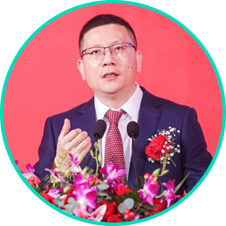 陈步东