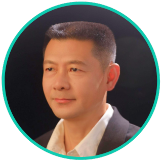 Li Qingrong