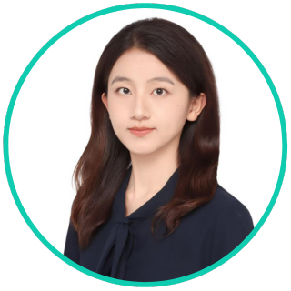 Shanshan Du