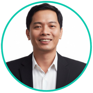 Tuan Dinh