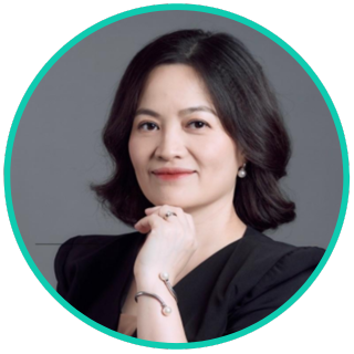 Van Dang